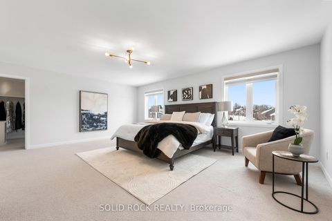 Photo 22 at 42 Conch Way, Mahogany Community, Manotick