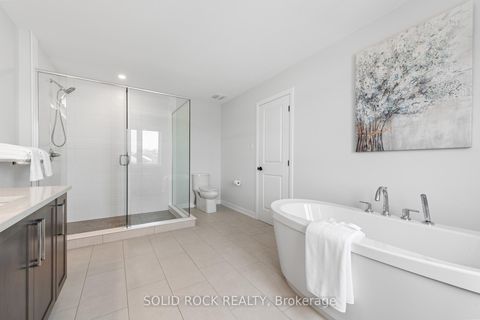 Photo 25 at 42 Conch Way, Mahogany Community, Manotick