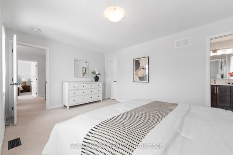 Photo 29 at 42 Conch Way, Mahogany Community, Manotick