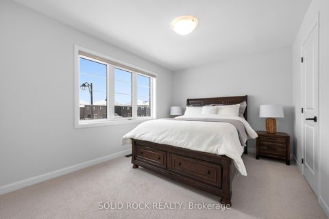 Photo 31 at 42 Conch Way, Mahogany Community, Manotick