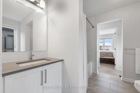 Photo 33 at 42 Conch Way, Mahogany Community, Manotick