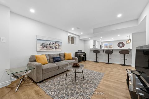 Photo 36 at 42 Conch Way, Mahogany Community, Manotick