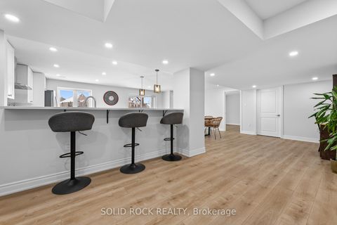 Photo 39 at 42 Conch Way, Mahogany Community, Manotick