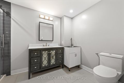 Photo 46 at 42 Conch Way, Mahogany Community, Manotick