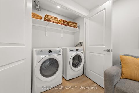 Photo 48 at 42 Conch Way, Mahogany Community, Manotick