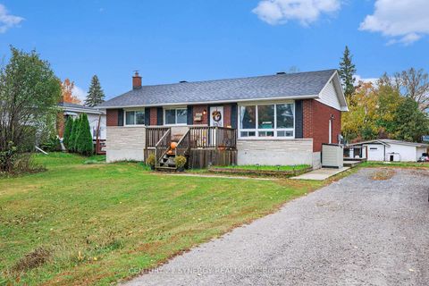 Photo 2 at 3755 43 Highway, Drummond/North Elmsley (North Elmsley) Twp, Drummond/North Elmsley