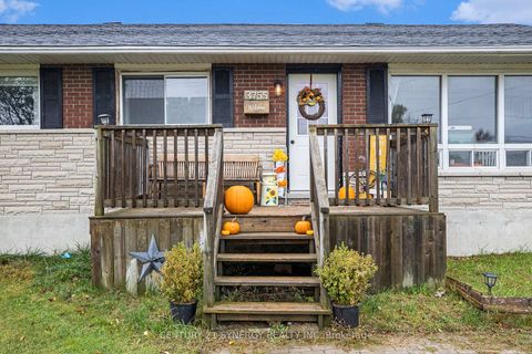 Photo 4 at 3755 43 Highway, Drummond/North Elmsley (North Elmsley) Twp, Drummond/North Elmsley