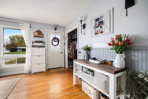 Photo 6 at 3755 43 Highway, Drummond/North Elmsley (North Elmsley) Twp, Drummond/North Elmsley