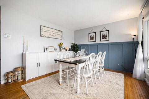 Photo 8 at 3755 43 Highway, Drummond/North Elmsley (North Elmsley) Twp, Drummond/North Elmsley