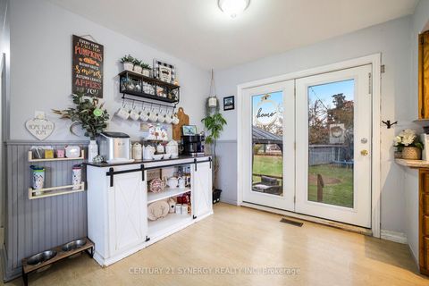 Photo 9 at 3755 43 Highway, Drummond/North Elmsley (North Elmsley) Twp, Drummond/North Elmsley