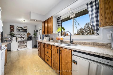 Photo 10 at 3755 43 Highway, Drummond/North Elmsley (North Elmsley) Twp, Drummond/North Elmsley