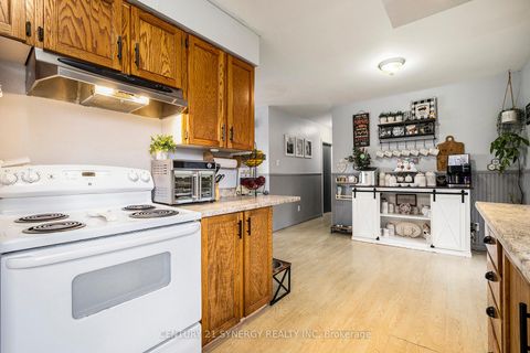 Photo 11 at 3755 43 Highway, Drummond/North Elmsley (North Elmsley) Twp, Drummond/North Elmsley