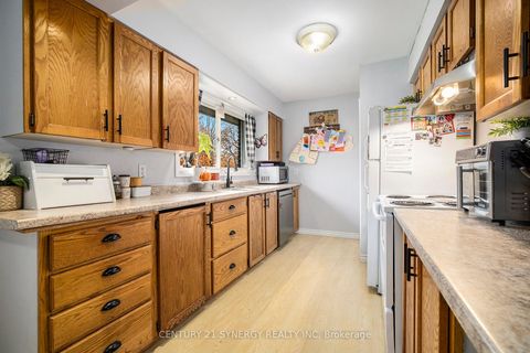 Photo 12 at 3755 43 Highway, Drummond/North Elmsley (North Elmsley) Twp, Drummond/North Elmsley