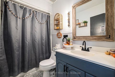 Photo 13 at 3755 43 Highway, Drummond/North Elmsley (North Elmsley) Twp, Drummond/North Elmsley