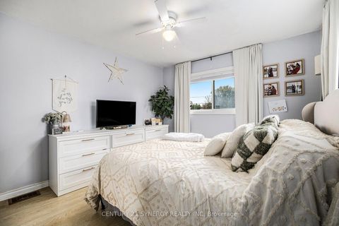 Photo 15 at 3755 43 Highway, Drummond/North Elmsley (North Elmsley) Twp, Drummond/North Elmsley