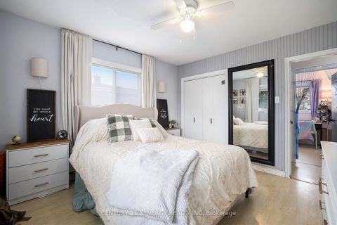 Photo 16 at 3755 43 Highway, Drummond/North Elmsley (North Elmsley) Twp, Drummond/North Elmsley