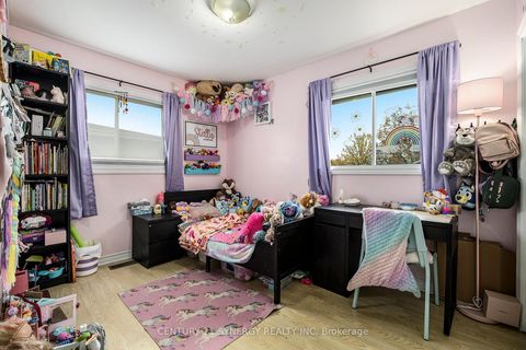 Photo 17 at 3755 43 Highway, Drummond/North Elmsley (North Elmsley) Twp, Drummond/North Elmsley