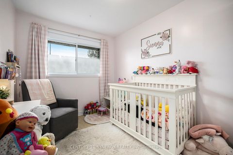 Photo 18 at 3755 43 Highway, Drummond/North Elmsley (North Elmsley) Twp, Drummond/North Elmsley