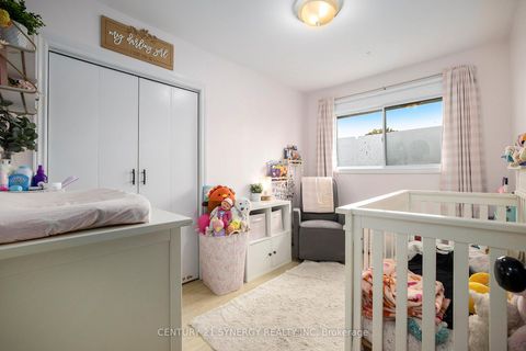 Photo 19 at 3755 43 Highway, Drummond/North Elmsley (North Elmsley) Twp, Drummond/North Elmsley