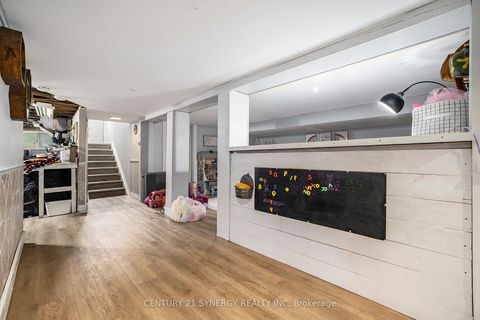 Photo 20 at 3755 43 Highway, Drummond/North Elmsley (North Elmsley) Twp, Drummond/North Elmsley