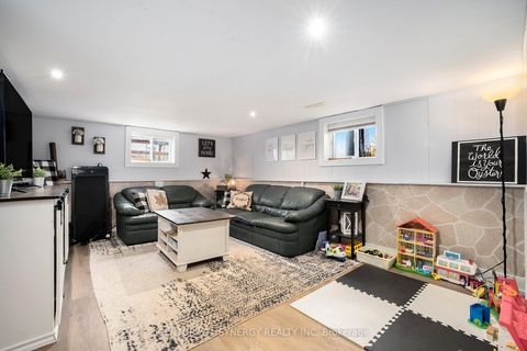 Photo 21 at 3755 43 Highway, Drummond/North Elmsley (North Elmsley) Twp, Drummond/North Elmsley