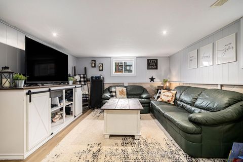 Photo 22 at 3755 43 Highway, Drummond/North Elmsley (North Elmsley) Twp, Drummond/North Elmsley