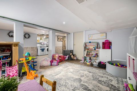 Photo 25 at 3755 43 Highway, Drummond/North Elmsley (North Elmsley) Twp, Drummond/North Elmsley