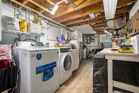 Photo 26 at 3755 43 Highway, Drummond/North Elmsley (North Elmsley) Twp, Drummond/North Elmsley