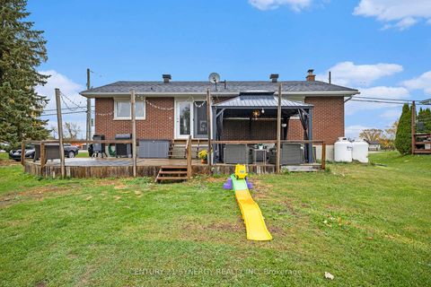 Photo 27 at 3755 43 Highway, Drummond/North Elmsley (North Elmsley) Twp, Drummond/North Elmsley