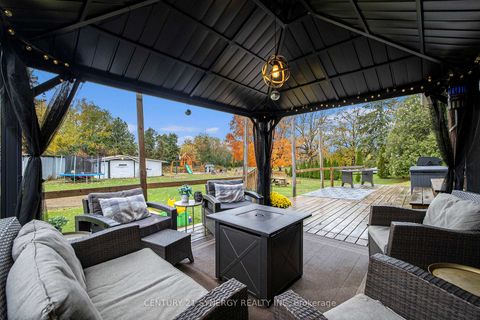 Photo 28 at 3755 43 Highway, Drummond/North Elmsley (North Elmsley) Twp, Drummond/North Elmsley