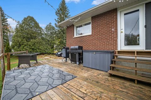 Photo 29 at 3755 43 Highway, Drummond/North Elmsley (North Elmsley) Twp, Drummond/North Elmsley