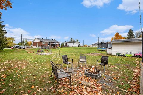 Photo 30 at 3755 43 Highway, Drummond/North Elmsley (North Elmsley) Twp, Drummond/North Elmsley