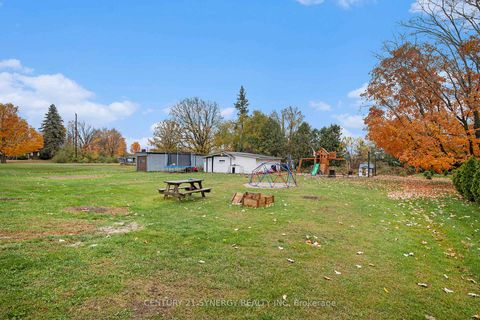 Photo 32 at 3755 43 Highway, Drummond/North Elmsley (North Elmsley) Twp, Drummond/North Elmsley