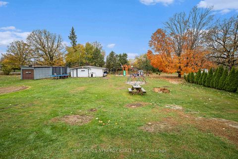 Photo 33 at 3755 43 Highway, Drummond/North Elmsley (North Elmsley) Twp, Drummond/North Elmsley