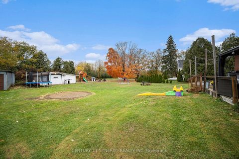 Photo 34 at 3755 43 Highway, Drummond/North Elmsley (North Elmsley) Twp, Drummond/North Elmsley