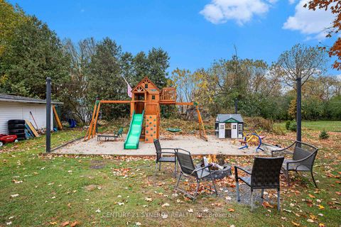 Photo 35 at 3755 43 Highway, Drummond/North Elmsley (North Elmsley) Twp, Drummond/North Elmsley