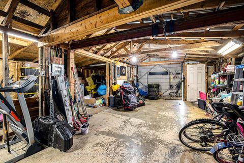 Photo 36 at 3755 43 Highway, Drummond/North Elmsley (North Elmsley) Twp, Drummond/North Elmsley