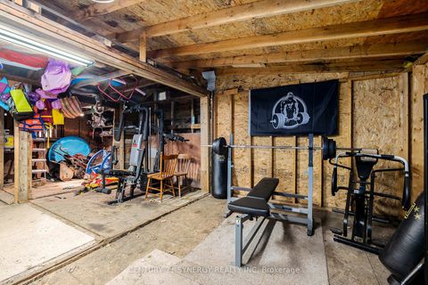 Photo 38 at 3755 43 Highway, Drummond/North Elmsley (North Elmsley) Twp, Drummond/North Elmsley