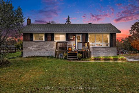 Photo 39 at 3755 43 Highway, Drummond/North Elmsley (North Elmsley) Twp, Drummond/North Elmsley