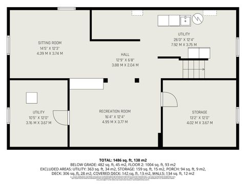 Photo 41 at 3755 43 Highway, Drummond/North Elmsley (North Elmsley) Twp, Drummond/North Elmsley
