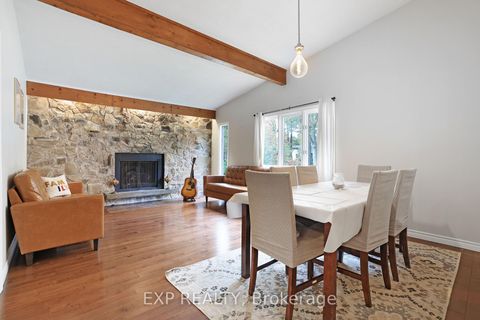 Photo 6 at 136 Resthaven Avenue, Constance Bay