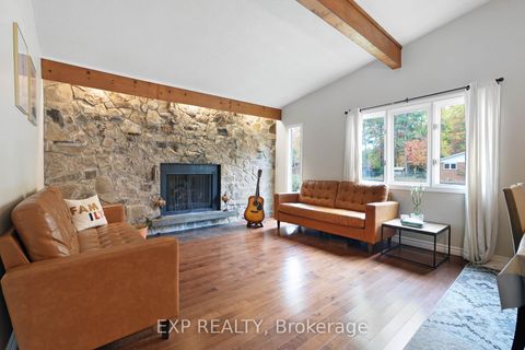 Photo 7 at 136 Resthaven Avenue, Constance Bay