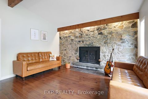 Photo 8 at 136 Resthaven Avenue, Constance Bay