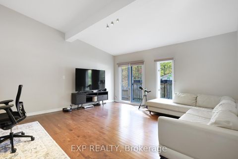 Photo 9 at 136 Resthaven Avenue, Constance Bay