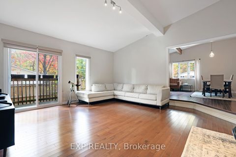 Photo 10 at 136 Resthaven Avenue, Constance Bay