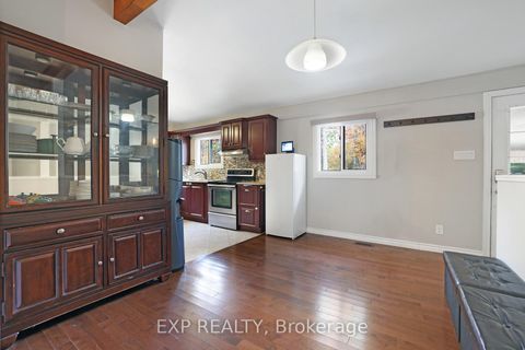 Photo 11 at 136 Resthaven Avenue, Constance Bay