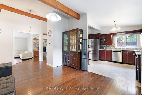 Photo 12 at 136 Resthaven Avenue, Constance Bay