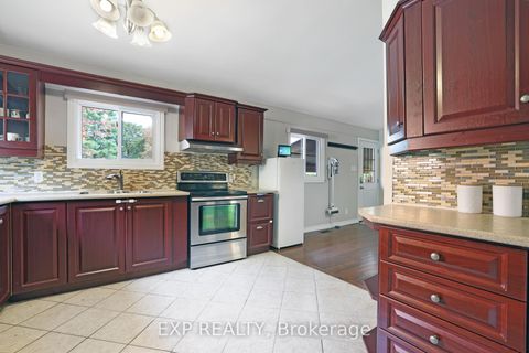 Photo 14 at 136 Resthaven Avenue, Constance Bay