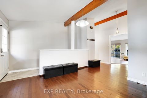 Photo 15 at 136 Resthaven Avenue, Constance Bay