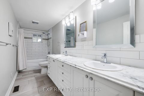 Photo 16 at 136 Resthaven Avenue, Constance Bay